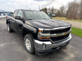 Used 2018 Chevrolet Silverado 1500 LT w/ All Star Edition image 3