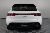 Certified 2023 Porsche Macan image 6