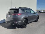 Certified 2018 Toyota RAV4 Adventure image 3