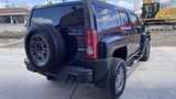 Used 2007 HUMMER H3 image 5