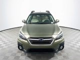 Used 2018 Subaru Outback 2.5i Premium image 2