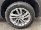 New 2025 Buick Envista Preferred w/ Convenience I Package image 4