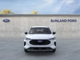 New 2024 Ford Escape Active image 6