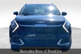 Used 2023 Kia Sportage EX w/ EX Premium Package image 5