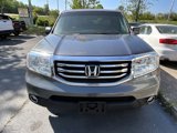 Used 2012 Honda Pilot EX image 2