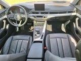 Used 2018 Audi A4 2.0T Ultra Premium w/ Convenience Package image 4