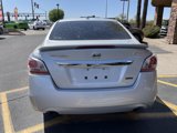 Used 2015 Nissan Altima 2.5 S w/ Special Edition Package image 5