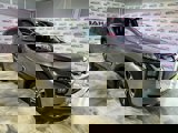 Used 2020 Mitsubishi Outlander Sport SE image 4