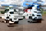 Used 2016 Honda Civic EX-T image 3