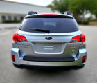 Used 2012 Subaru Outback 2.5i Premium image 4