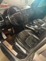 Used 2011 Land Rover Range Rover Supercharged image 2
