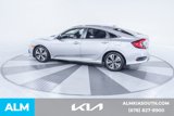 Used 2016 Honda Civic EX-L image 5