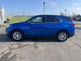 Used 2019 Chevrolet Equinox LT image 4