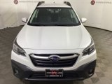 Used 2022 Subaru Outback Premium w/ Popular Package #1 image 2
