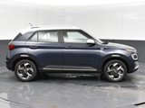 New 2025 Hyundai Venue Limited image 5