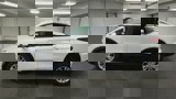 New 2025 Buick Envista Preferred w/ Convenience II Package image 5