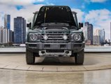 Used 2024 INEOS Grenadier image 4
