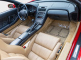 Used 1995 Acura NSX T image 2