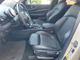 Used 2016 MINI Cooper Clubman S image 4