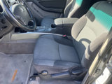 Used 2005 Toyota 4Runner SR5 image 6