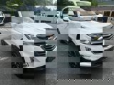 Used 2019 Chevrolet Equinox LT image 5