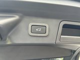Used 2021 Land Rover Range Rover Velar S image 6