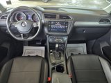 Used 2020 Volkswagen Tiguan SE image 3