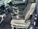 Used 2014 Honda CR-V EX image 4