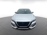 Used 2022 Nissan Sentra SV image 4