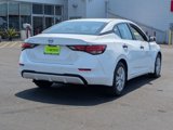 New 2025 Nissan Sentra S image 5