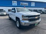 Used 2016 Chevrolet Silverado 1500 LT w/ All Star Edition image 6