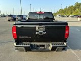 Used 2017 Chevrolet Colorado Z71 image 5