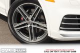 Used 2018 Audi SQ5 Premium Plus image 3