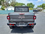 Used 2021 Jeep Gladiator Rubicon image 6