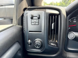 Used 2016 Chevrolet Silverado 2500 W/T w/ WT Convenience Package image 6