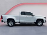 Used 2019 Chevrolet Colorado LT image 2