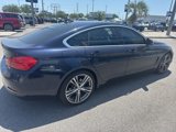 Used 2016 BMW 428i Gran Coupe image 3
