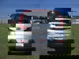 Used 2021 Kia Soul S image 4