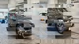 Used 2019 Honda CR-V EX-L image 3