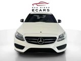 Used 2018 Mercedes-Benz C 300 Sedan image 2