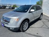 Used 2009 Ford Edge SEL image 3