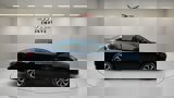 Used 2016 Honda Accord EX-L image 6