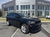 Used 2023 Dodge Durango GT image 2