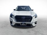 Used 2023 Subaru Forester image 2