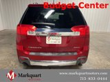 Used 2015 GMC Terrain SLT image 5