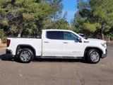 Used 2020 GMC Sierra 1500 SLT w/ SLT Premium Package image 4