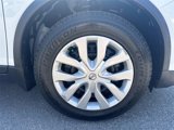 Used 2017 Nissan Rogue S image 4