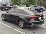 Used 2022 Kia Forte LXS image 5