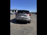 Used 2024 GMC Terrain SLT image 4