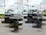 New 2025 RAM 1500 RHO image 2